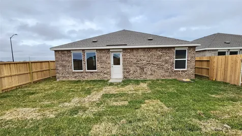16231 Domestic Dove Way Hockley TX 77447