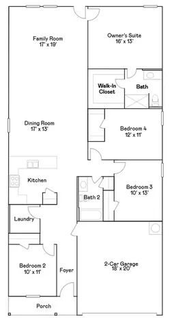 16231 Domestic Dove Way Hockley TX 77447
