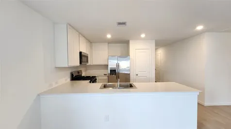 16231 Domestic Dove Way Hockley TX 77447