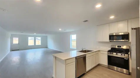 16231 Domestic Dove Way Hockley TX 77447