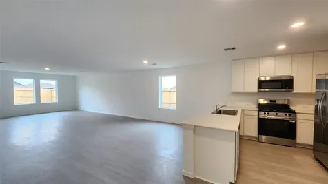 16231 Domestic Dove Way Hockley TX 77447