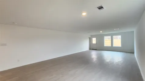 16231 Domestic Dove Way Hockley TX 77447