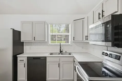 12322 Royal Lake Drive Conroe TX 77303