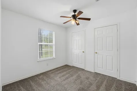 12322 Royal Lake Drive Conroe TX 77303