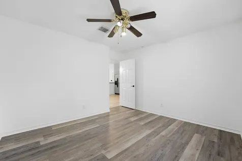12322 Royal Lake Drive Conroe TX 77303