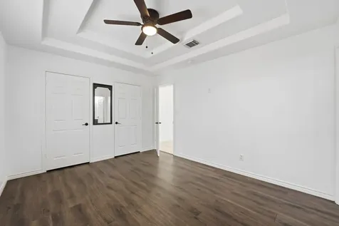 12322 Royal Lake Drive Conroe TX 77303