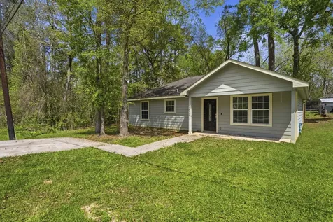 12322 Royal Lake Drive Conroe TX 77303