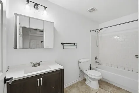 12322 Royal Lake Drive Conroe TX 77303