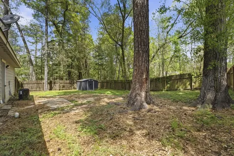 12322 Royal Lake Drive Conroe TX 77303