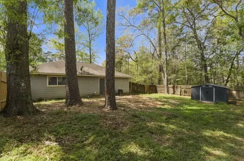 12322 Royal Lake Drive Conroe TX 77303