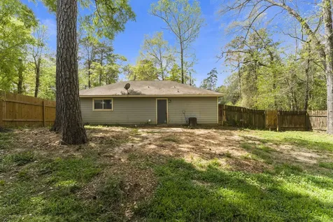 12322 Royal Lake Drive Conroe TX 77303
