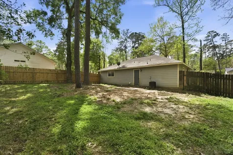 12322 Royal Lake Drive Conroe TX 77303
