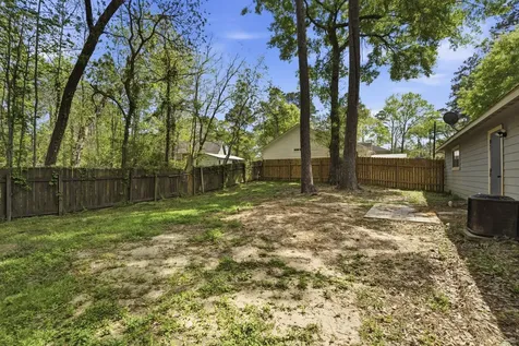 12322 Royal Lake Drive Conroe TX 77303