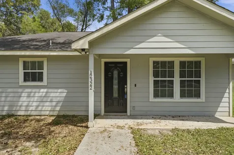 12322 Royal Lake Drive Conroe TX 77303