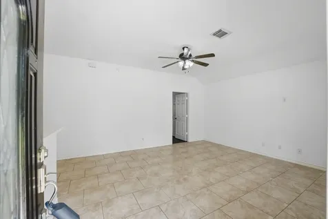 12322 Royal Lake Drive Conroe TX 77303