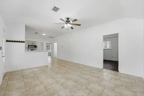 12322 Royal Lake Drive Conroe TX 77303