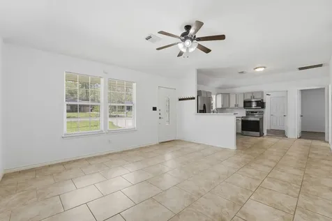 12322 Royal Lake Drive Conroe TX 77303