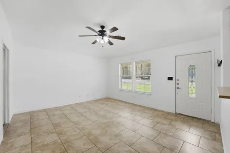12322 Royal Lake Drive Conroe TX 77303
