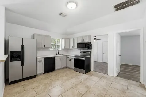 12322 Royal Lake Drive Conroe TX 77303