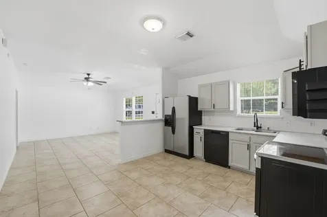 12322 Royal Lake Drive Conroe TX 77303