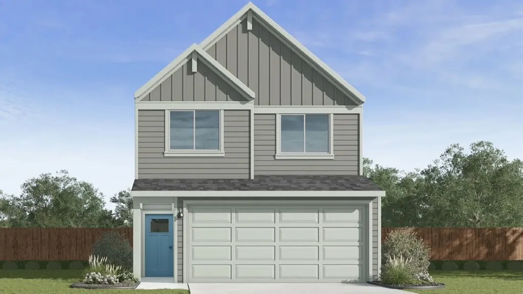 3542 Shearwater Street Katy TX 77494