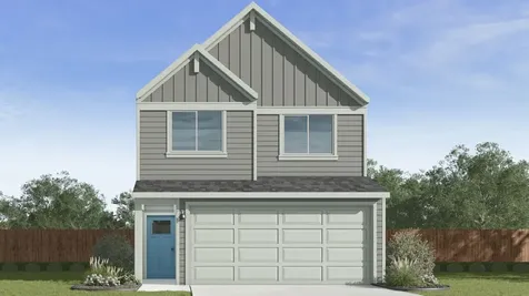 3542 Shearwater Street Katy TX 77494
