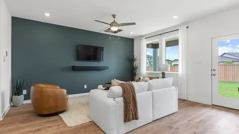 3542 Shearwater Street Katy TX 77494