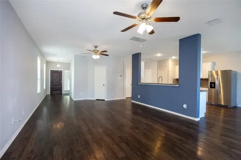 3610 Carolina Canyon Court Katy TX 77449