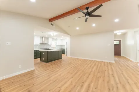 6119 S Braeswood Boulevard Houston TX 77096
