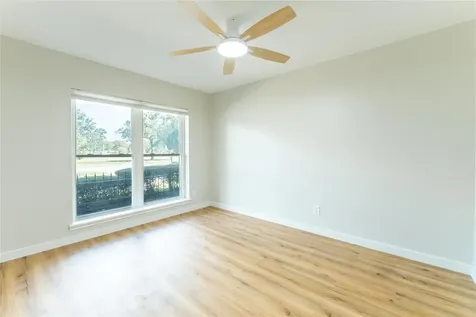 6119 S Braeswood Boulevard Houston TX 77096