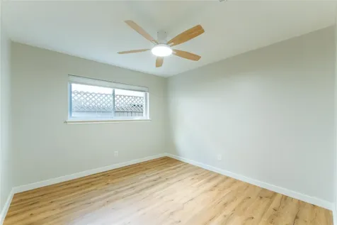 6119 S Braeswood Boulevard Houston TX 77096
