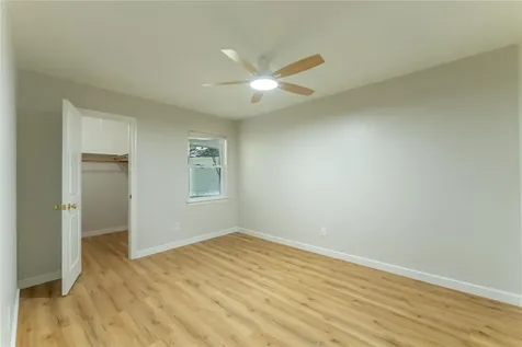 6119 S Braeswood Boulevard Houston TX 77096