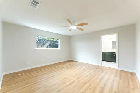 6119 S Braeswood Boulevard Houston TX 77096