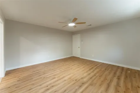 6119 S Braeswood Boulevard Houston TX 77096