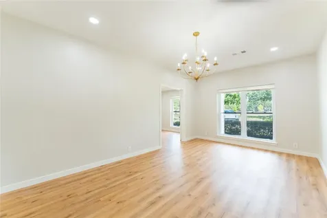 6119 S Braeswood Boulevard Houston TX 77096