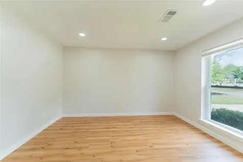 6119 S Braeswood Boulevard Houston TX 77096