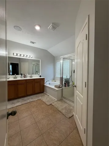 18902 Cluster Oaks Drive Magnolia TX 77355