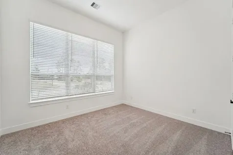 26014 S Outrider Banks Montgomery TX 77316