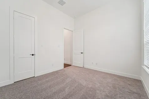 26014 S Outrider Banks Montgomery TX 77316
