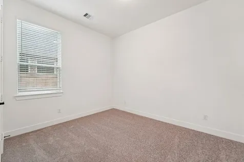 26014 S Outrider Banks Montgomery TX 77316