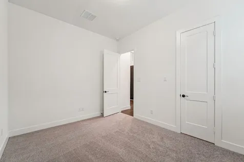 26014 S Outrider Banks Montgomery TX 77316