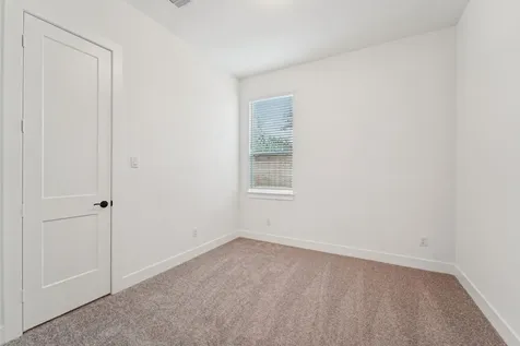 26014 S Outrider Banks Montgomery TX 77316