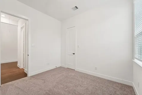 26014 S Outrider Banks Montgomery TX 77316