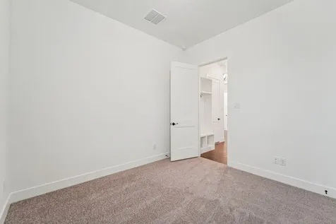 26014 S Outrider Banks Montgomery TX 77316