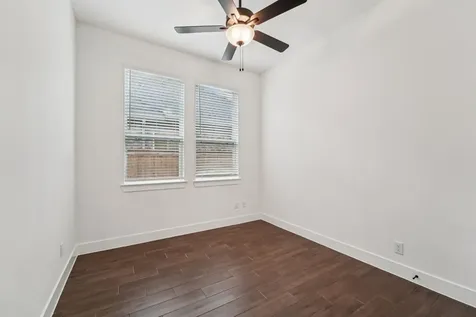 26014 S Outrider Banks Montgomery TX 77316