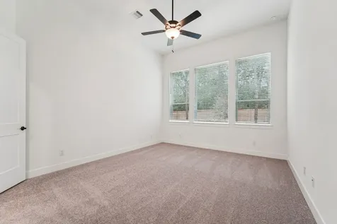 26014 S Outrider Banks Montgomery TX 77316