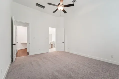 26014 S Outrider Banks Montgomery TX 77316