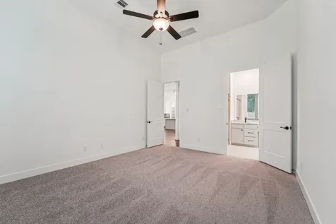 26014 S Outrider Banks Montgomery TX 77316