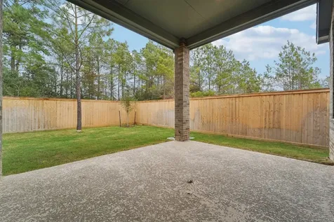 26014 S Outrider Banks Montgomery TX 77316