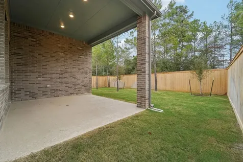 26014 S Outrider Banks Montgomery TX 77316